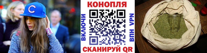 Альфа ПВП Мураши