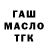 Первитин пудра Tina Kesti